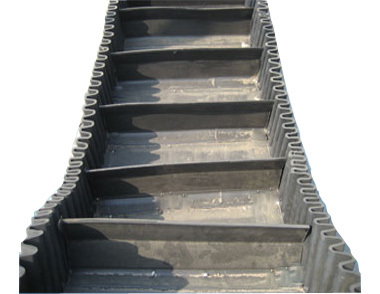 采購大傾角輸送帶產(chǎn)品圖片簡(jiǎn)介