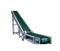 產品庫輸送帶概述與應用