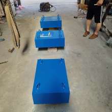 臨朐縣榮鑫磁電設備廠 專業供應高品質傳動帶，助力工業設備高效運行