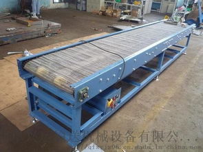 輸送帶皮帶機(jī)配件 防爆電機(jī)選購指南與市場(chǎng)信息