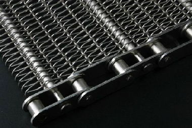 輸送帶網(wǎng)的應(yīng)用、生產(chǎn)廠家與價(jià)格解析 聚焦傳動(dòng)帶的關(guān)鍵角色