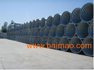 專業鑄就卓越 鋼波紋管的技術、產品與生產廠家全解析