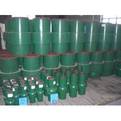 專業可靠！河北億金管道 您的16Mn絕緣接頭首選供應商